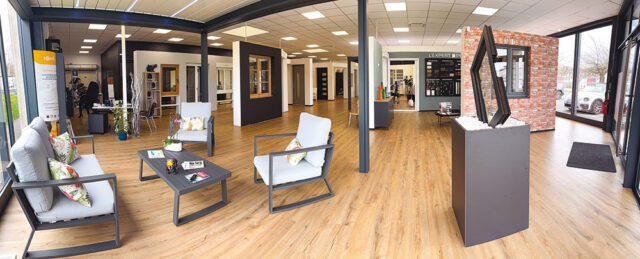 proferm-showroom-menuiserie