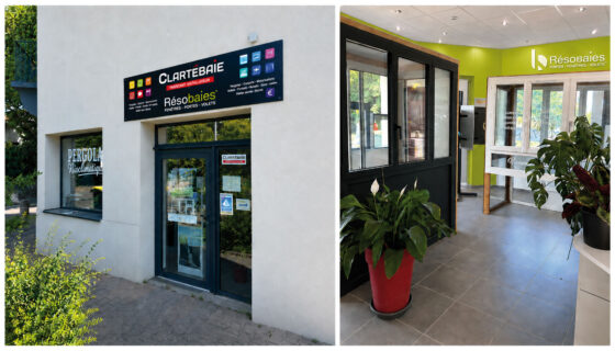 resobaies-showroom-menuiserie