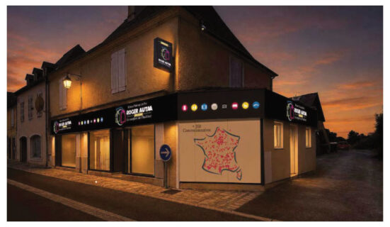 roger-autaa-showroom-menuiserie-amenagement-exterieur