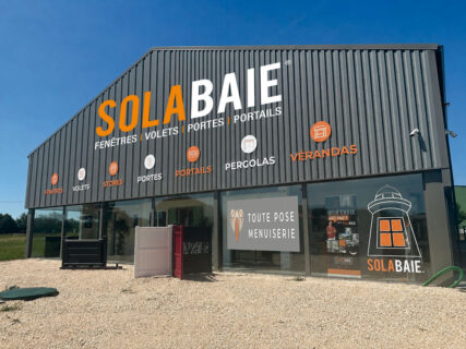 solabaie-showroom-menuiserie-fermeture