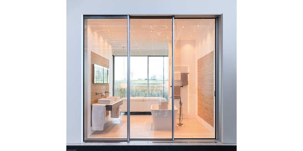 cero frameless solarlux