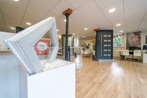 wizeo-showroom-menuiserie-fermeture