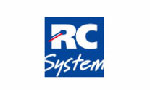 logo-SAPA RC SYSTEM