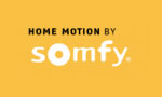 SOMFY FRANCE