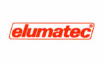 logo-ELUMATEC FRANCE SAS