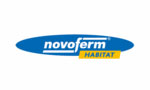 logo-En visite : Novoferm, de nouveau dans la course