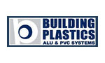 BUILDING PLASTICS