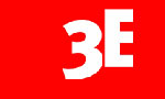 logo-3E FRANCE