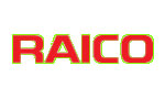 logo-RAICO FRANCE