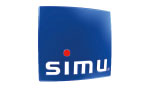 logo-SIMU