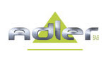 logo-ADLER SA