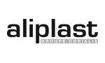 ALIPLAST