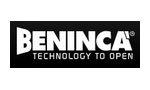 logo-AUTOMATISMI BENINCA SPA