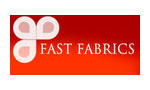 logo-COMERCIAL MECANOTOLDO S.L