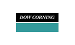 logo-DOW CORNING EUROPE SA