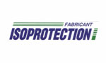 logo-ISOPROTECTION ROAL