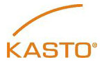 logo-KASTO FRANCE