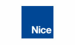 logo-NICE FRANCE