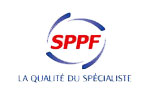 SPPF