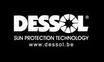 logo-DESSOL