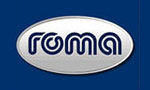 logo-ROMA France