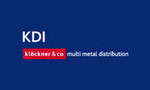 logo-KDI