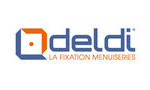 DELDI