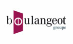 logo-FINANCIERE BOULANGEOT