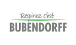 logo-Pour Leray Menuiserie, le nom Bubendorff est gage de sérieux