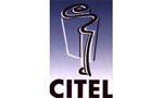 logo-CITEL