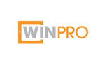 logo-WINPRO