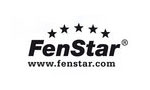 logo-FENSTAR