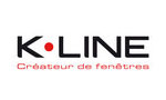 K LINE