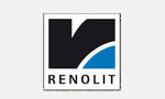 logo-RENOLIT FRANCE
