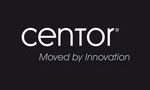 CENTOR FRANCE