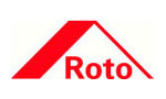 logo-ROTO FRANK