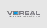 VOREAL