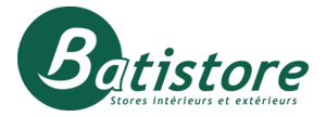 BATISTORE