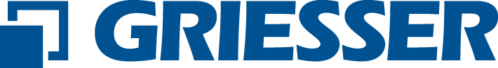logo-Défis inter-entreprises remportés par Griesser France