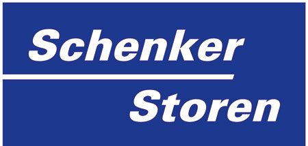 logo-SCHENKER STORES FRANCE