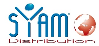 logo-SYAM DISTRIBUTION