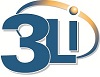 logo-3LI BUSINESS SOLUTIONS