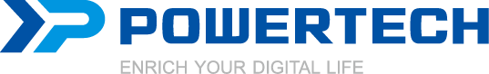 POWERTECH AUTOMATION Inc.