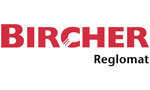 logo-BIRCHER REGLOMAT
