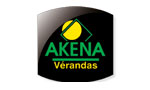 AKENA Vérandas