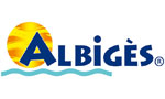 ALBIGES