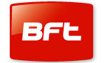 logo-AUTOMATISMES BFT FRANCE