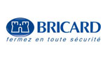 logo-BRICARD