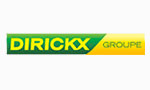 DIRICKX GROUPE