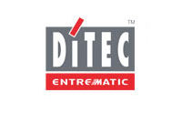 logo-DITEC ENTREMATIC FRANCE